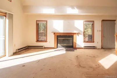 140 Stillerberg Strada, Rochester, NY 12446 - Photo 13