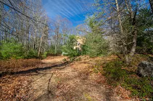 140 Stillerberg Strada, Rochester, NY 12446 - Photo 3