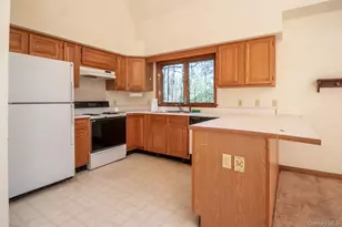 140 Stillerberg Strada, Rochester, NY 12446 - Photo 17