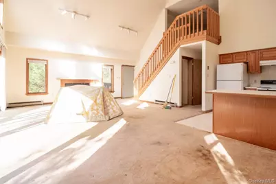 140 Stillerberg Strada, Rochester, NY 12446 - Photo 15