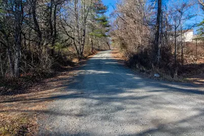 140 Stillerberg Strada, Rochester, NY 12446 - Photo 9