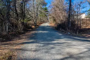 140 Stillerberg Strada, Rochester, NY 12446 - Photo 9