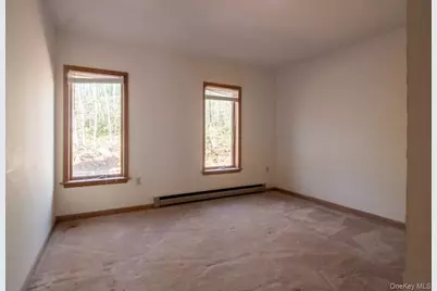 140 Stillerberg Strada, Rochester, NY 12446 - Photo 23