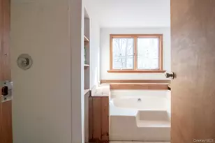 140 Stillerberg Strada, Rochester, NY 12446 - Photo 31