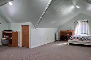 170 E Mineola Ave, Valley Stream, NY 11580 - Photo 31