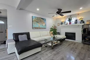 170 E Mineola Ave, Valley Stream, NY 11580 - Photo 3