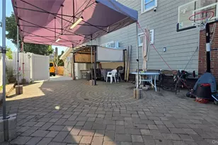 170 E Mineola Ave, Valley Stream, NY 11580 - Photo 39