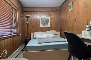 170 E Mineola Ave, Valley Stream, NY 11580 - Photo 19