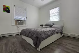 170 E Mineola Ave, Valley Stream, NY 11580 - Photo 25