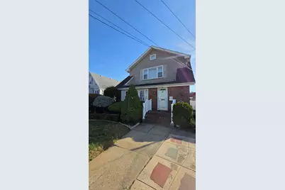 170 E Mineola Avenue, Valley Stream, NY 11580 - Photo 33