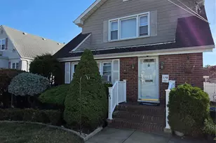 170 E Mineola Ave, Valley Stream, NY 11580 - Photo 33