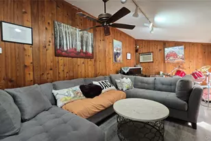 170 E Mineola Ave, Valley Stream, NY 11580 - Photo 17