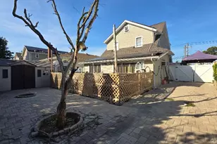 170 E Mineola Ave, Valley Stream, NY 11580 - Photo 37