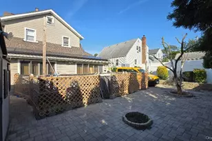 170 E Mineola Ave, Valley Stream, NY 11580 - Photo 35