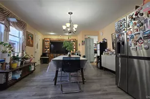 170 E Mineola Ave, Valley Stream, NY 11580 - Photo 13