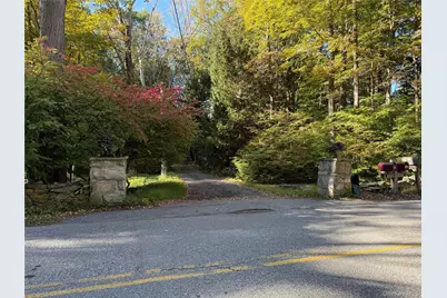 98 Eastwoods Road, Pound Ridge, NY 10576 - Photo 3