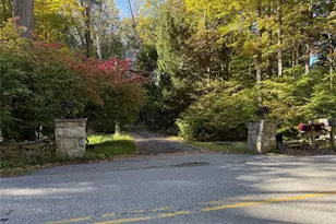 98 Eastwoods Rd, Pound Ridge, NY 10576 - Photo 3