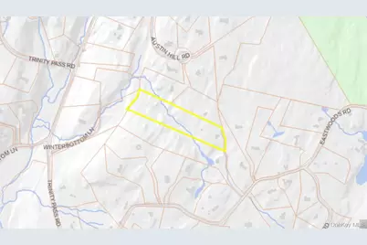 98 Eastwoods Road, Pound Ridge, NY 10576 - Photo 15