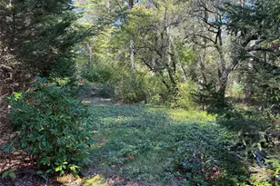 98 Eastwoods Rd, Pound Ridge, NY 10576 - Photo 7