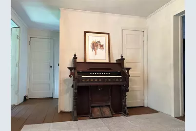 98 Eastwoods Road, Pound Ridge, NY 10576 - Photo 5