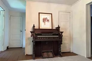 98 Eastwoods Rd, Pound Ridge, NY 10576 - Photo 5