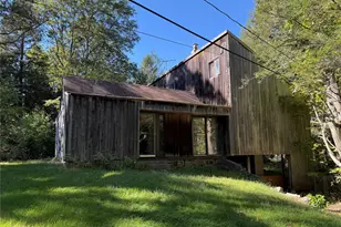 98 Eastwoods Rd, Pound Ridge, NY 10576 - Photo 13