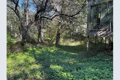 98 Eastwoods Road, Pound Ridge, NY 10576 - Photo 5