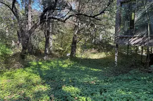 98 Eastwoods Rd, Pound Ridge, NY 10576 - Photo 5