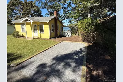 875 Fleetwood Road, Cutchogue, NY 11935 - Photo 5