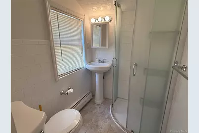 875 Fleetwood Road, Cutchogue, NY 11935 - Photo 7