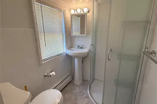 875 Fleetwood Rd, Cutchogue, NY 11935 - Photo 7