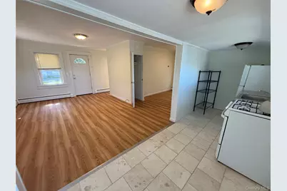 875 Fleetwood Road, Cutchogue, NY 11935 - Photo 11