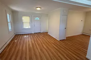 875 Fleetwood Rd, Cutchogue, NY 11935 - Photo 9