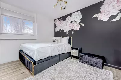 16 Old Pomona Road, Suffern, NY 10901 - Photo 15