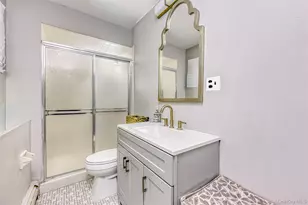 16 Old Pomona Rd, Suffern, NY 10901 - Photo 17