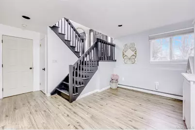 16 Old Pomona Road, Suffern, NY 10901 - Photo 13