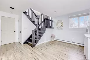 16 Old Pomona Rd, Suffern, NY 10901 - Photo 13