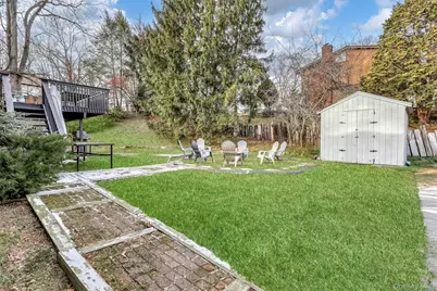 16 Old Pomona Road, Suffern, NY 10901 - Photo 21