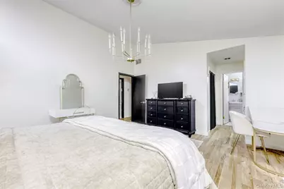 16 Old Pomona Road, Suffern, NY 10901 - Photo 9