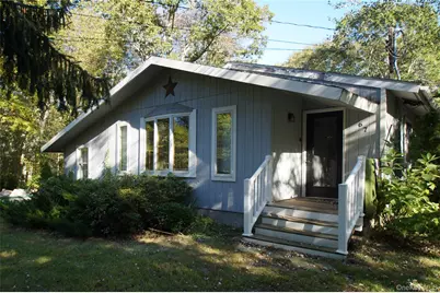 67 Old Country Road, East Quogue, NY 11942 - Photo 1