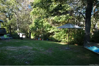 67 Old Country Road, East Quogue, NY 11942 - Photo 3