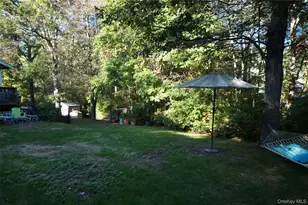 67 Old Country Rd, East Quogue, NY 11942 - Photo 3