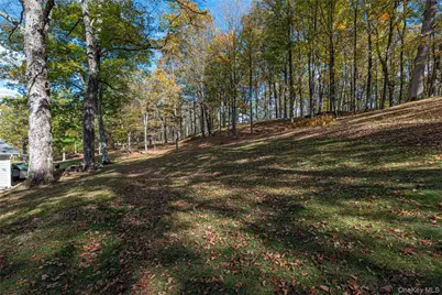 29 W Lake Road, Warwick, NY 10990 - Photo 27