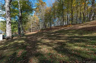 29 W Lake Rd, Warwick, NY 10990 - Photo 27