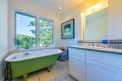 29 W Lake Road, Warwick, NY 10990 - Photo 19