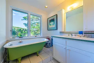 29 W Lake Rd, Warwick, NY 10990 - Photo 19