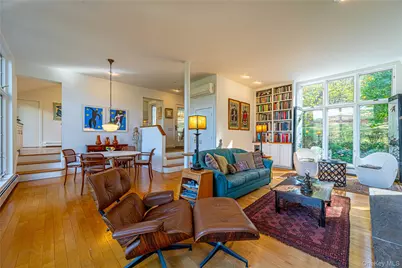 29 W Lake Road, Warwick, NY 10990 - Photo 5