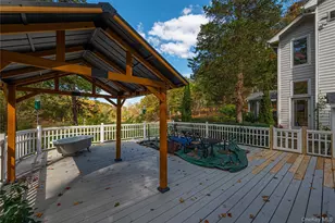 29 W Lake Rd, Warwick, NY 10990 - Photo 25