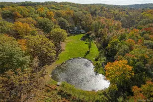 29 W Lake Rd, Warwick, NY 10990 - Photo 33