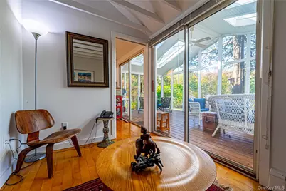 29 W Lake Road, Warwick, NY 10990 - Photo 17